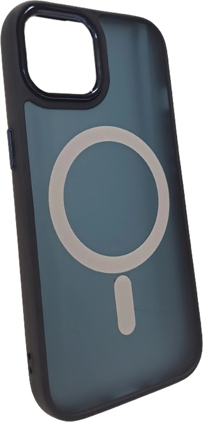 Plus HU9145576280096 nagyítás