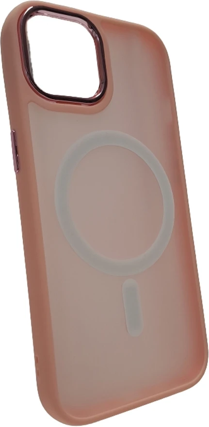 Plus HU9145576280119 nagyítás