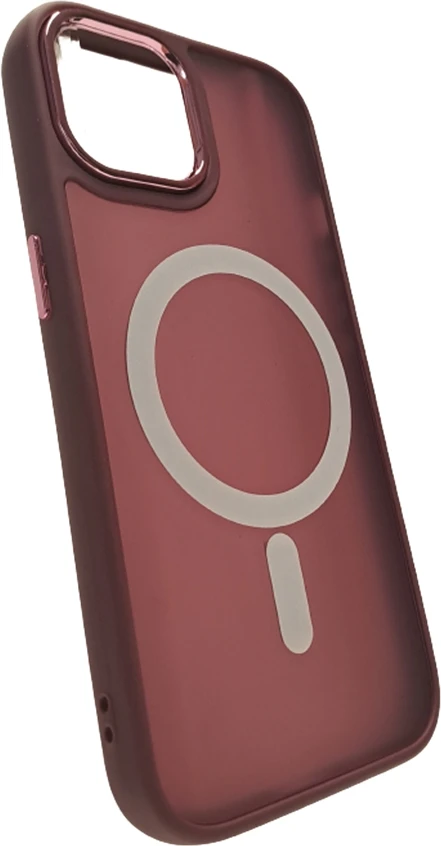 Max HU9145576280249 nagyítás