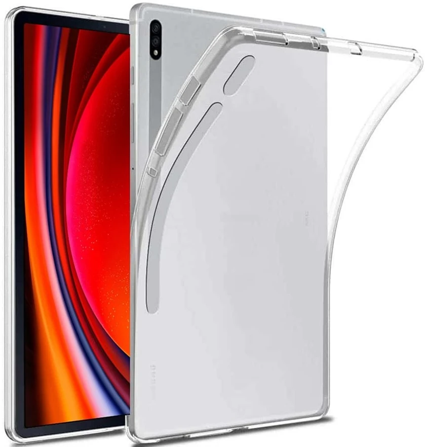 <span itemprop='brand'>Samsung</span> <span itemprop='sku'>HU9145576281499</span> nagyítás