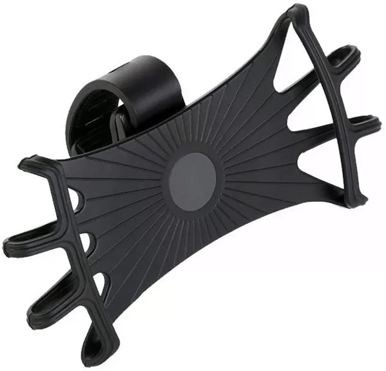 <span itemprop='brand'>Univerzális</span> <span itemprop='sku'>HU9145576281970</span> nagyítás