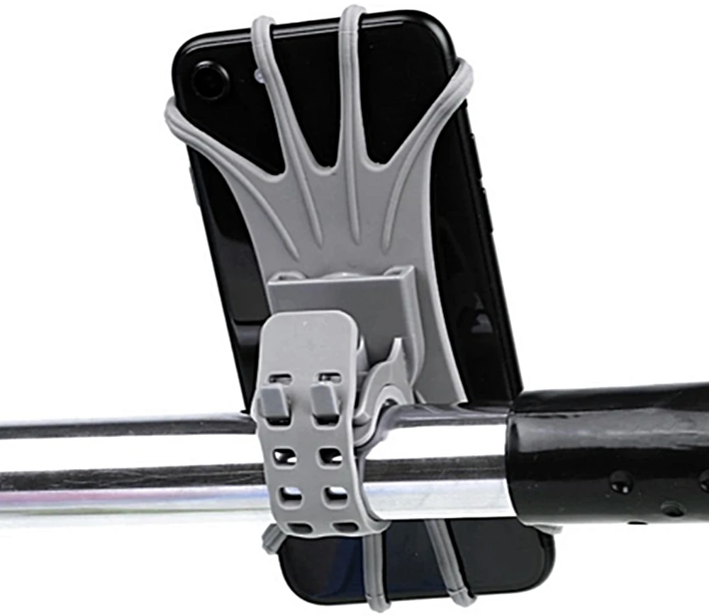 <span itemprop='brand'>Univerzális</span> <span itemprop='sku'>HU9145576281994</span> nagyítás