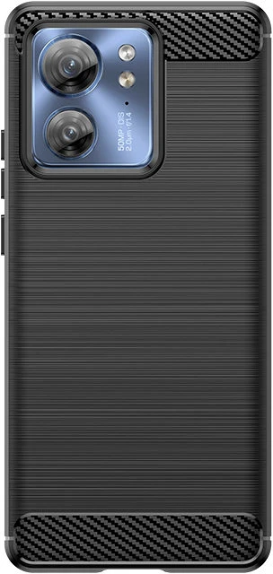 Motorola HU9145576282533 nagyítás