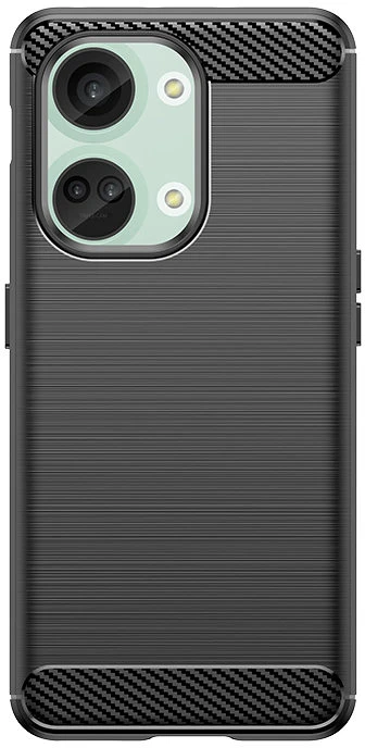 Oneplus HU9145576282564 nagyítás