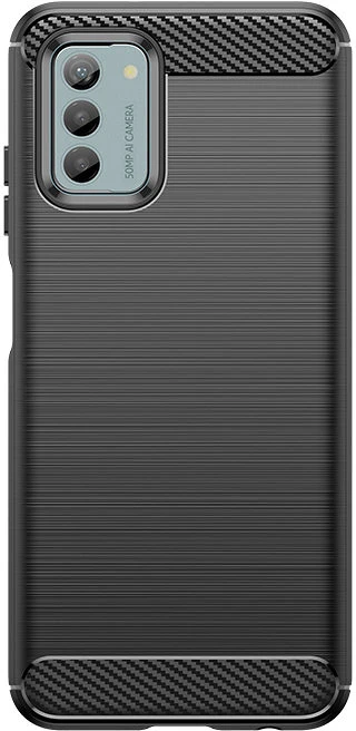 Nokia HU9145576282588 nagyítás