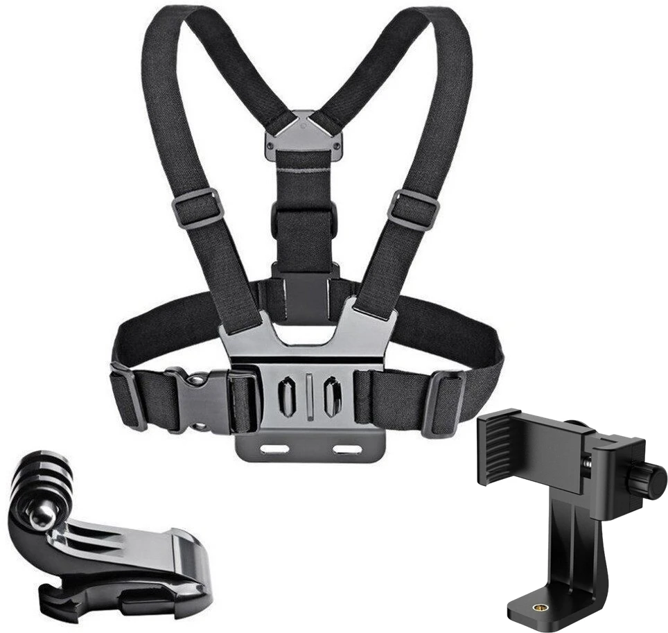 Gopro HU9145576282748 nagyítás