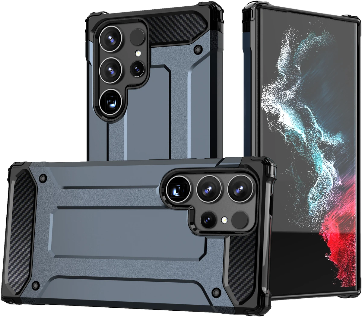 Defender HU9145576284995 nagyítás