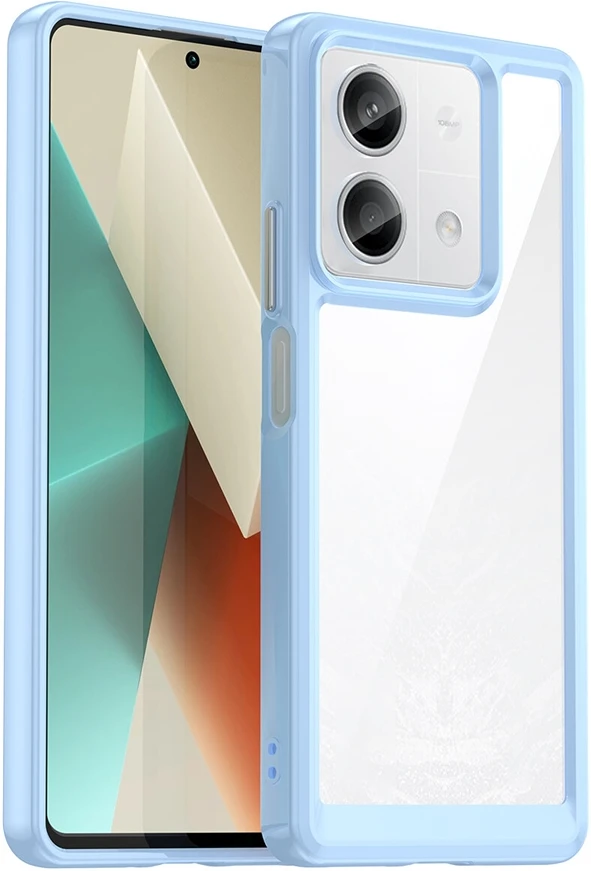 Xiaomi HU9145576285237 nagyítás