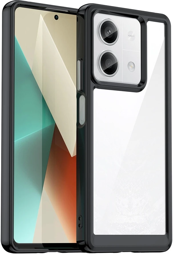 Xiaomi HU9145576285244-2 nagyítás