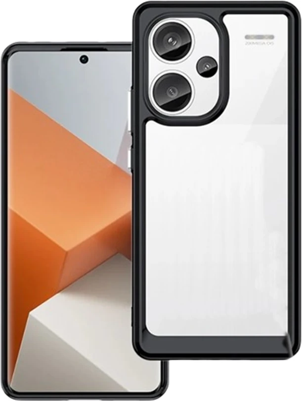 Xiaomi HU9145576285268 nagyítás