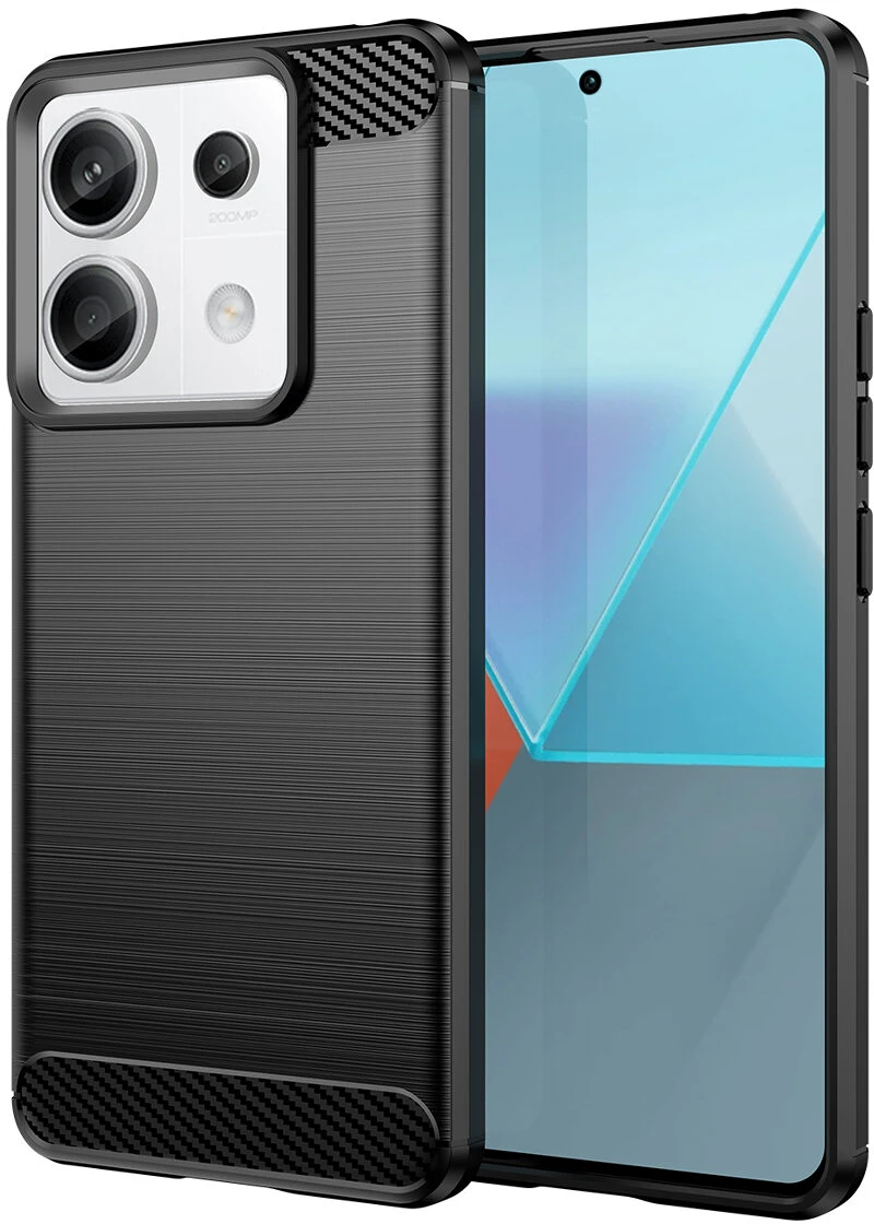 Xiaomi HU9145576285305 nagyítás