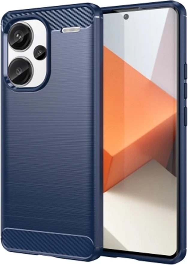 Xiaomi HU9145576285336 nagyítás