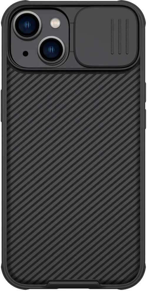 Nillkin IP6902048248298-2 nagyítás