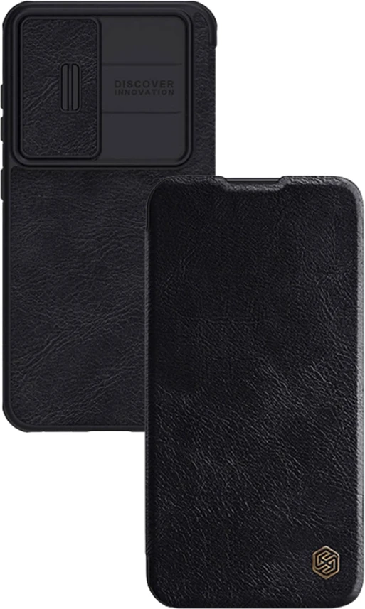 <span itemprop='brand'>Samsung</span> <span itemprop='sku'>IP6902048258518</span> nagyítás