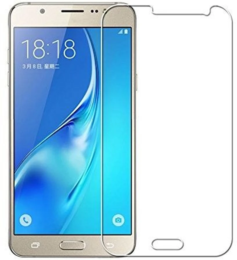 Samsung J3 2016 J320 nagyítás