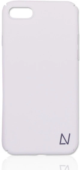 Lg K4 2017 nagyítás