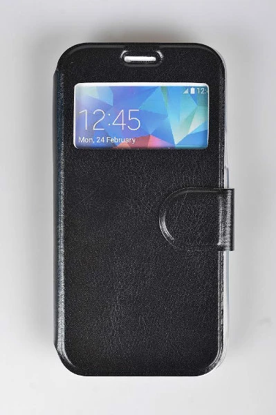 <span itemprop='brand'>Samsung</span> <span itemprop='sku'>MC00009</span> nagyítás