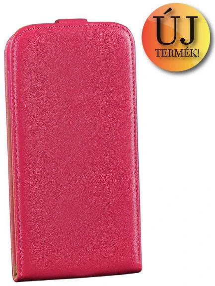 Lg MC00017 nagyítás