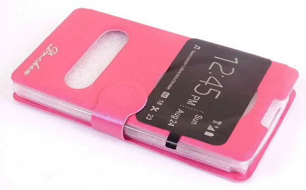 Spirit MC00018 nagyítás