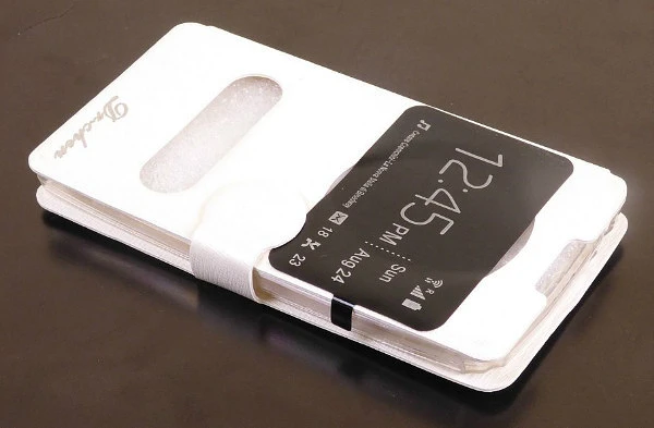 Spirit MC00020 nagyítás