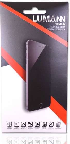 Huawei MC00349 nagyítás