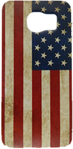 Lg MC00690 nagyítás