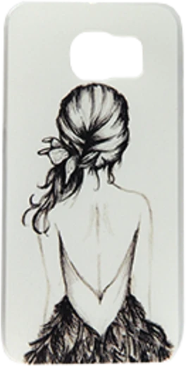 Lg MC00691 nagyítás