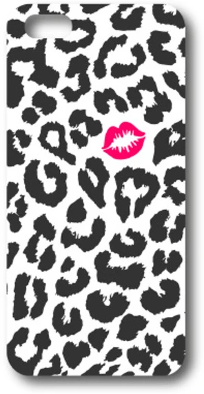 Lg MC00692 nagyítás