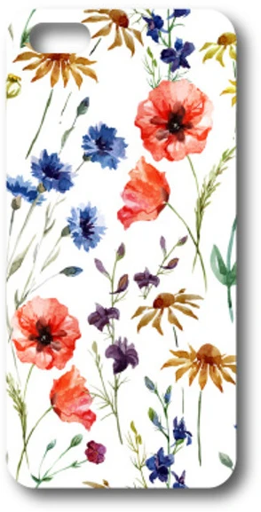 Lg MC00693 nagyítás