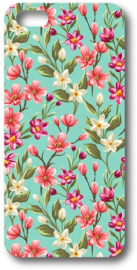 Lg MC00694 nagyítás