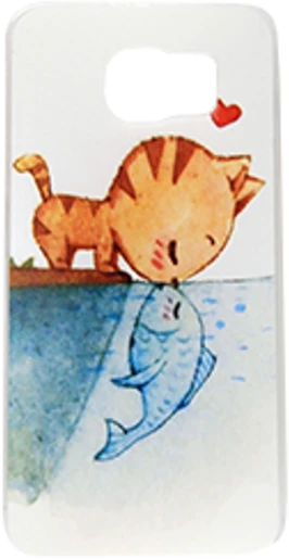 Lg MC00698 nagyítás