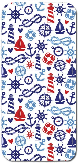 Lg MC00703 nagyítás