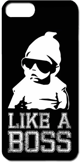 Lg MC00705 nagyítás