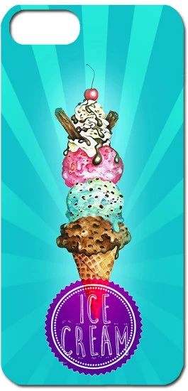 Lg MC00706 nagyítás