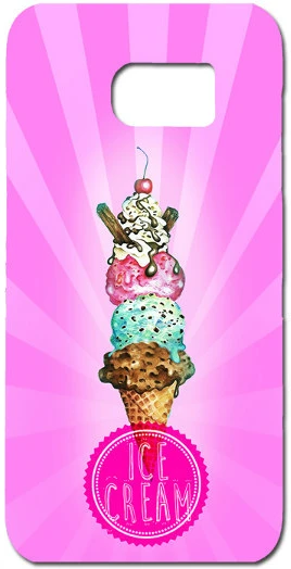 Lg MC00707 nagyítás