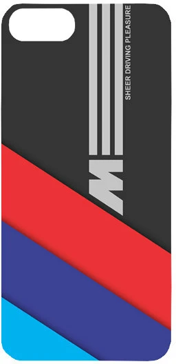 Samsung MC00736 nagyítás