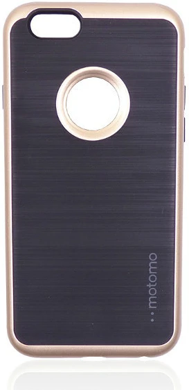 Samsung MC00910 nagyítás