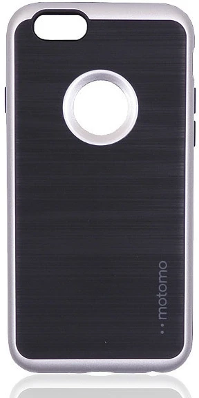 Samsung MC00911 nagyítás