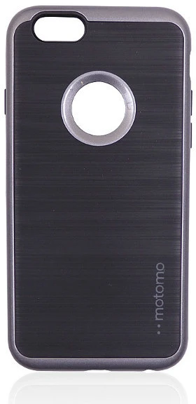 Samsung MC00947 nagyítás