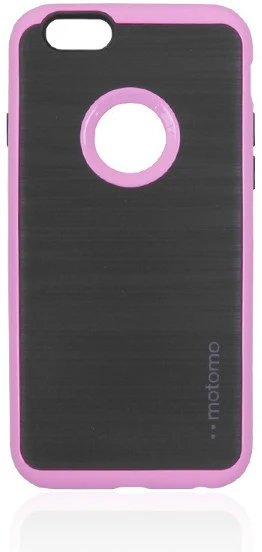 Samsung MC00958 nagyítás