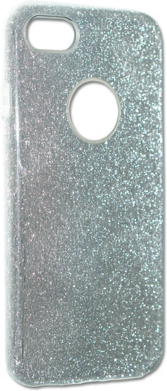 Samsung MC01013 nagyítás