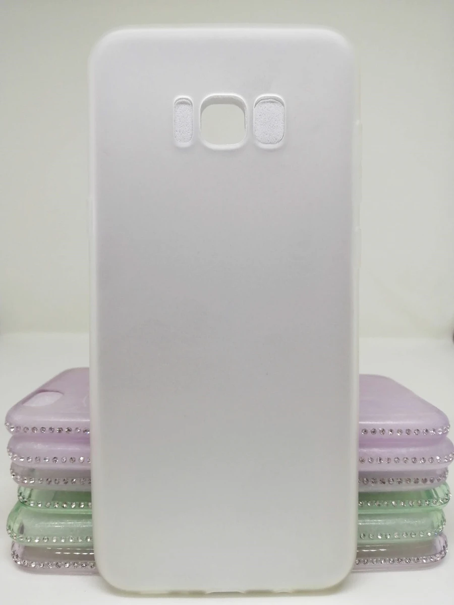 <span itemprop='brand'>Samsung</span> <span itemprop='sku'>MC01109</span> nagyítás