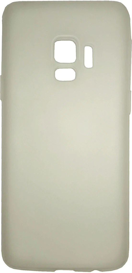 Samsung MC01117 nagyítás