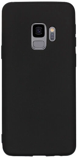 Samsung MC01119 nagyítás