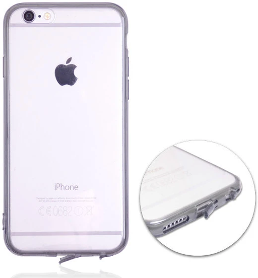 Lg MC01160 nagyítás