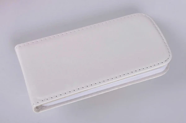 Lg MC01231 nagyítás