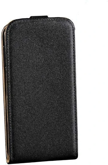 Lg MC01233 nagyítás