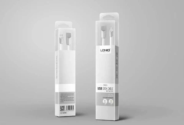 Ldnio MC01347 nagyítás