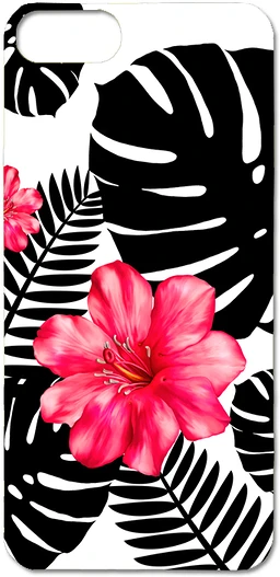 Max MC01439 nagyítás