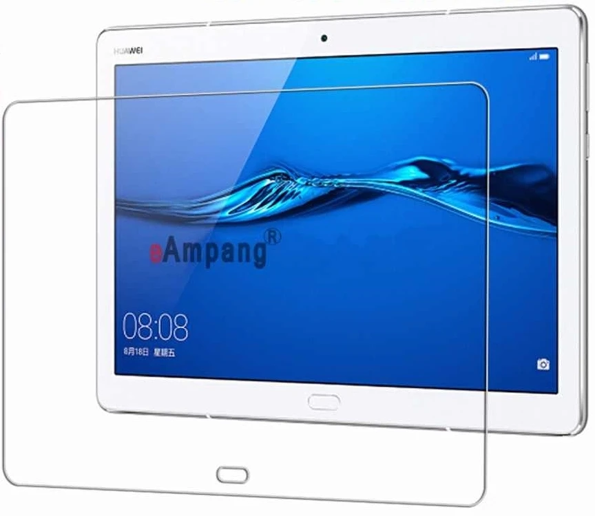 Huawei MC01452 nagyítás